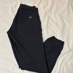NEW The North Face Women’s Utility Joggers XS